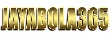 JAYABOLA365 Logo