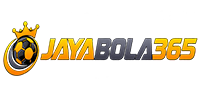 JAYABOLA365